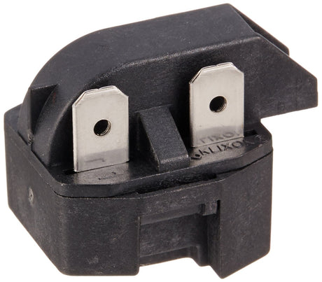 GE WR07X10057 Refrigerator Start Relay