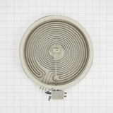 Whirlpool Elements and Burners W11517959 replacement part