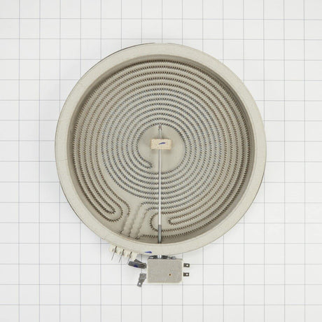 Whirlpool W11517959 Genuine OEM 10" Electric Range Radiant Surface Element