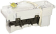 GE WR30X10134 Genuine OEM Asm Ice Maker
