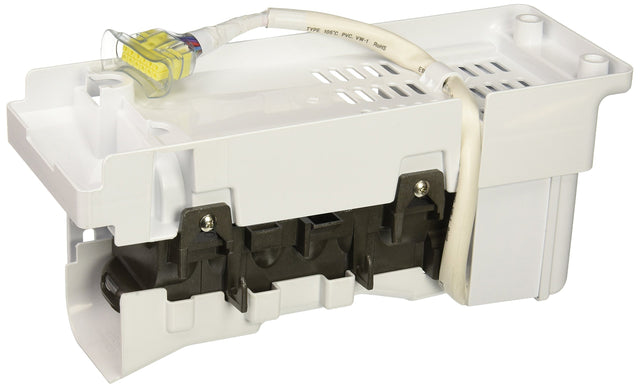 GE WR30X10134 Genuine OEM Asm Ice Maker