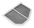 Whirlpool W10120998 Genuine OEM Dryer Lint Filter