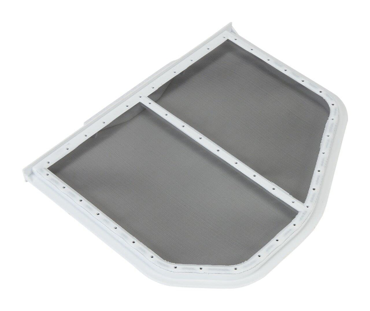 Whirlpool W10120998 Genuine OEM Dryer Lint Filter