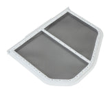 Whirlpool Filters W10120998 replacement part