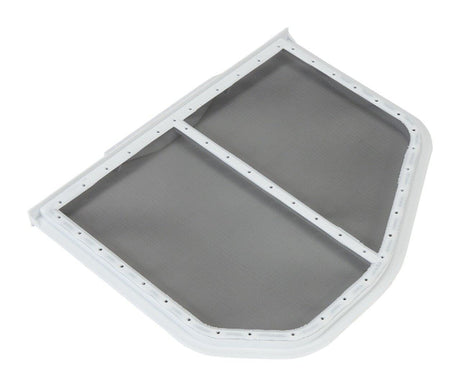 Whirlpool W10120998 Genuine OEM Dryer Lint Filter