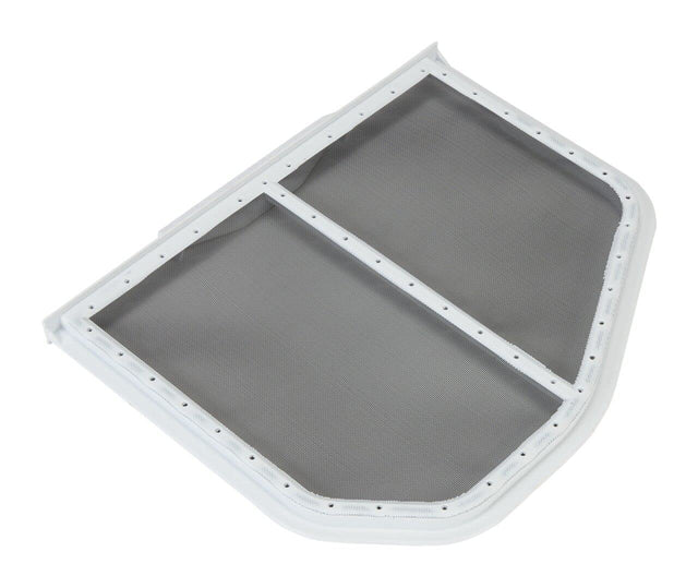 Whirlpool W10120998 Genuine OEM Dryer Lint Filter
