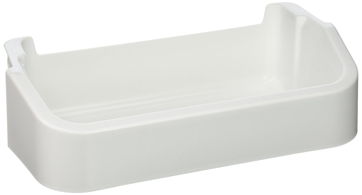 GENUINE Frigidaire 215441502 Door Shelf Bin Unit