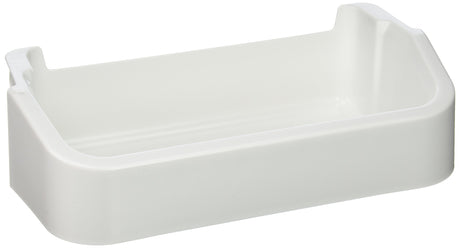 GENUINE Frigidaire 215441502 Door Shelf Bin Unit