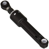 LG Springs and Shock Absorbers 383EER3001V replacement part