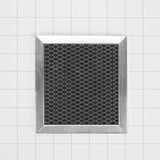 Whirlpool Filters 8206230A replacement part