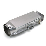 Samsung Ducts and Vents DC93-00154A replacement part