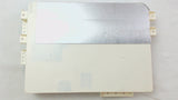 LG Circuit Boards and Touch Pads EBR79686301 replacement part