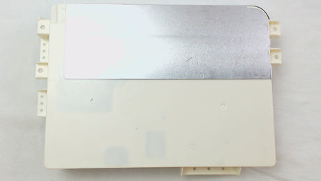 LG EBR79686301 Main Control Board, White