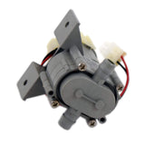 LG Motors EAU37148701 replacement part