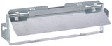 Whirlpool Ducts and Vents W10843943 replacement part
