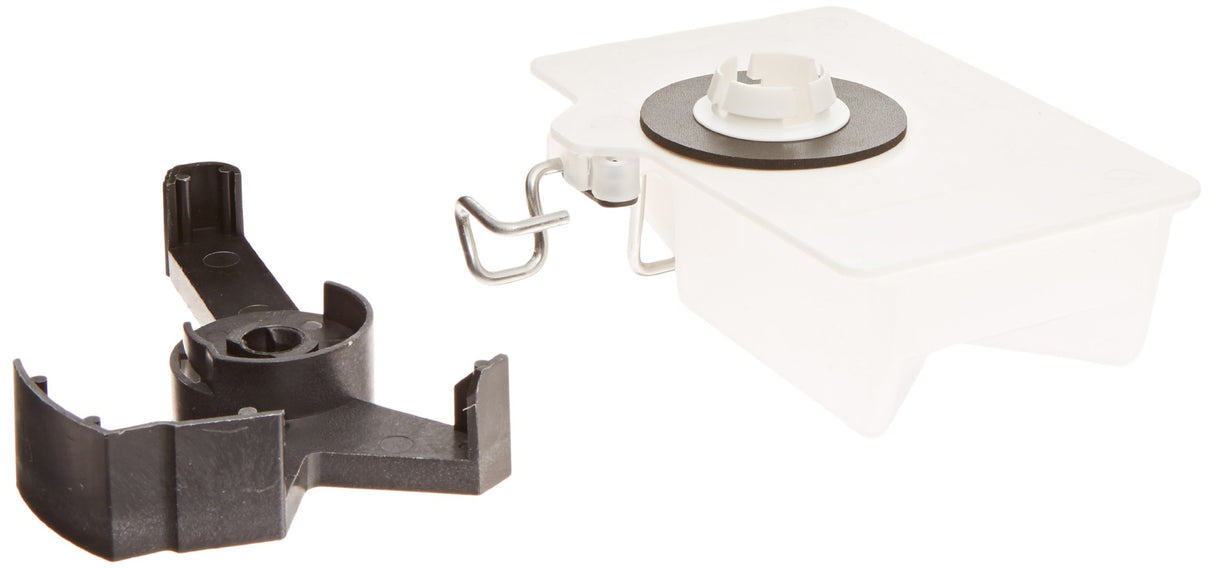 GE WD35X10346 Tank Rinse Aid Kit