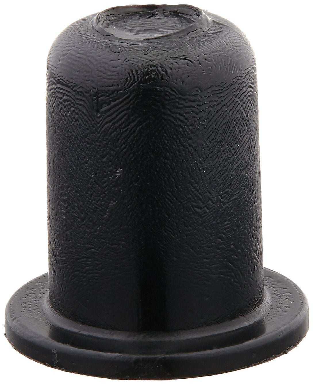 Samsung DA63-06410A Grommet Hinge-Mid