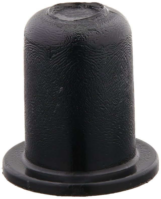 Samsung DA63-06410A Grommet Hinge-Mid