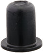 Samsung DA63-06410A Grommet Hinge-Mid