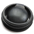 Samsung DC62-00299A Washer Drain Pump Check Valve