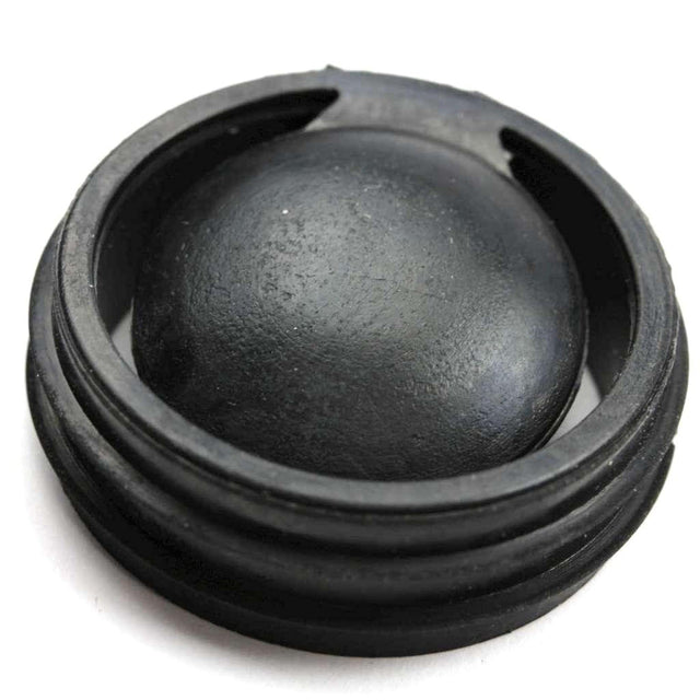 Samsung DC62-00299A Washer Drain Pump Check Valve
