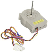 LG Motors EAU63103208 replacement part