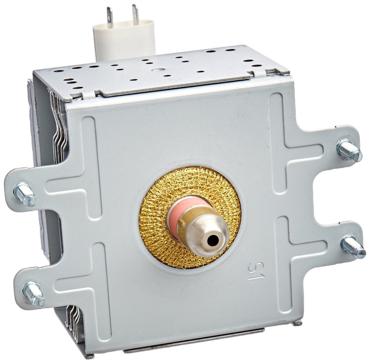 GE WB27X10249 Genuine OEM Range/Stove/Oven Magnetron