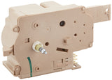 GE Timers WH12X10478 replacement part