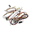 GE WE08X38320 Genuine OEM Dryer Main Wiring Harness