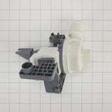 Whirlpool Pumps W10876600 replacement part
