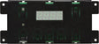 Electrolux 316455420 Electronic ES105 Clock/Timer