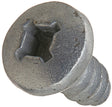 Frigidaire 131168200 Screw, Unit