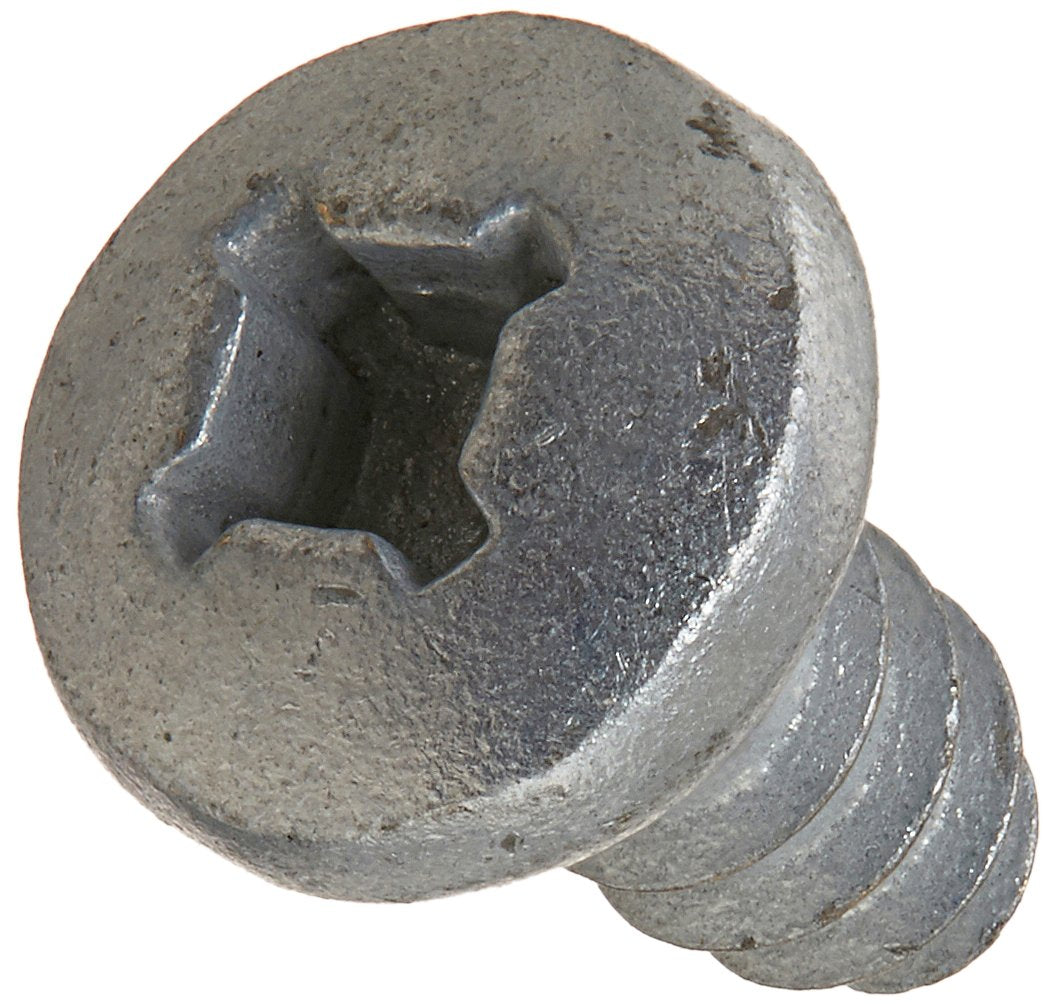 Frigidaire 131168200 Screw, Unit