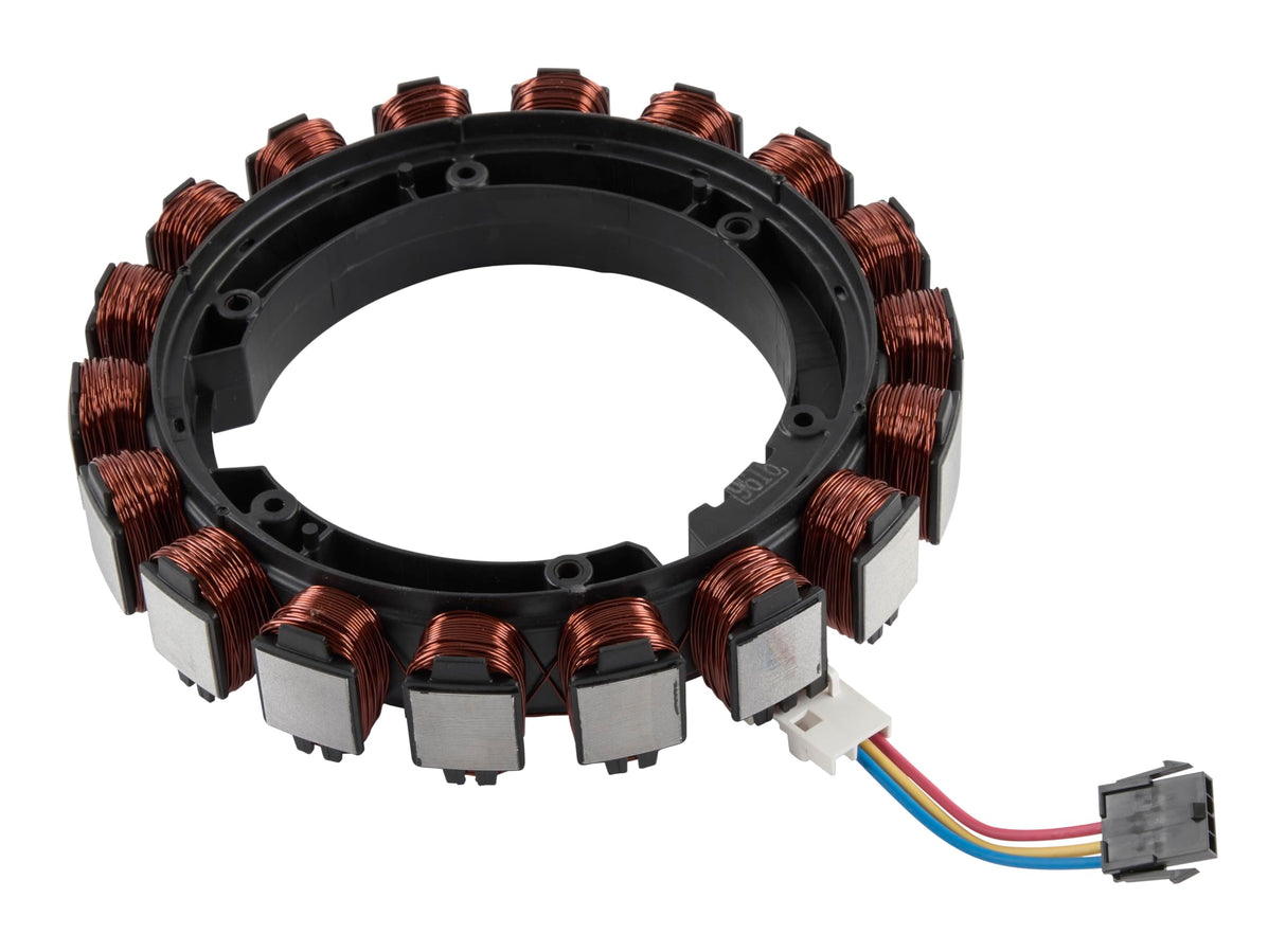Whirlpool W10915700 Genuine OEM Front Load Washer Brake Stator
