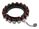 Whirlpool Motors W10915700 replacement part