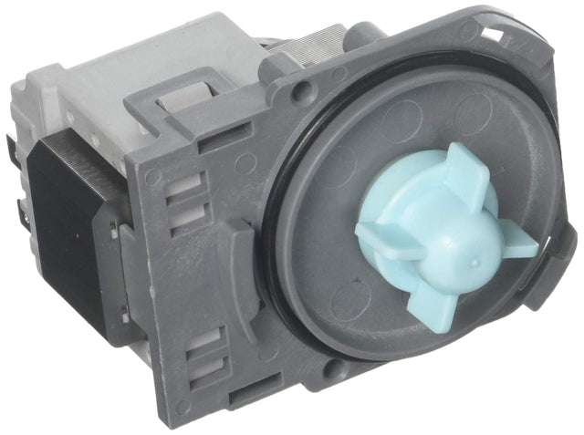 FRIGIDAIRE 5304483444 Drain Pump