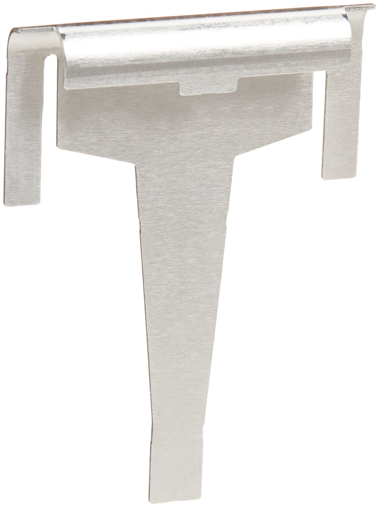 Samsung DA61-14306A Refrigerator Evaporator Drain Clip
