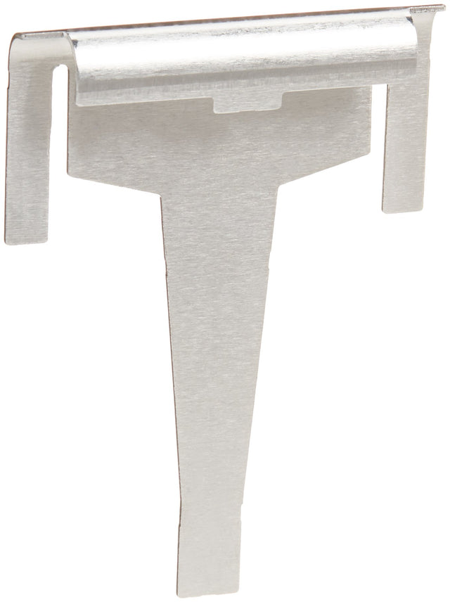 Samsung DA61-14306A Refrigerator Evaporator Drain Clip