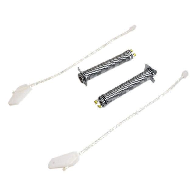 Bosch 00754865 Genuine OEM Door Cable Kit for Bosch Dishwashers