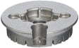 Frigidaire 316212400 Surface Burner Base Range/Stove/Oven