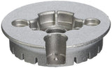Frigidaire Elements and Burners 316212400 replacement part