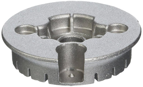 Frigidaire 316212400 Surface Burner Base Range/Stove/Oven