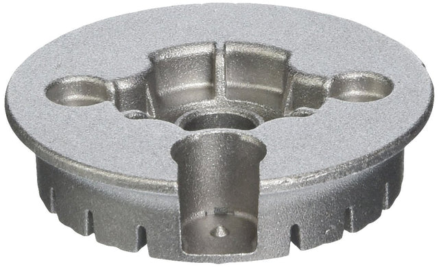 Frigidaire 316212400 Surface Burner Base Range/Stove/Oven