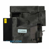 Frigidaire Circuit Boards and Touch Pads 137469101NH replacement part