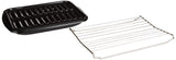 Whirlpool Racks W10123240 replacement part