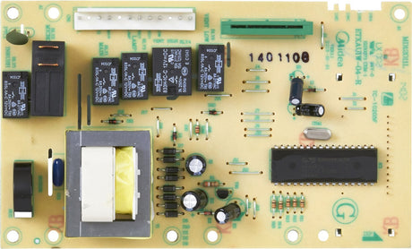 Electrolux 5304477390 Control Board,Printed Circuit