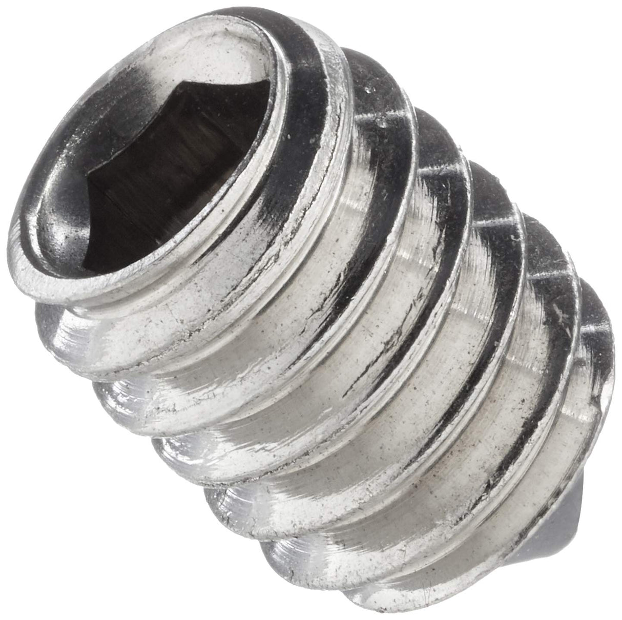 Frigidaire 297295900 Screw-Set
