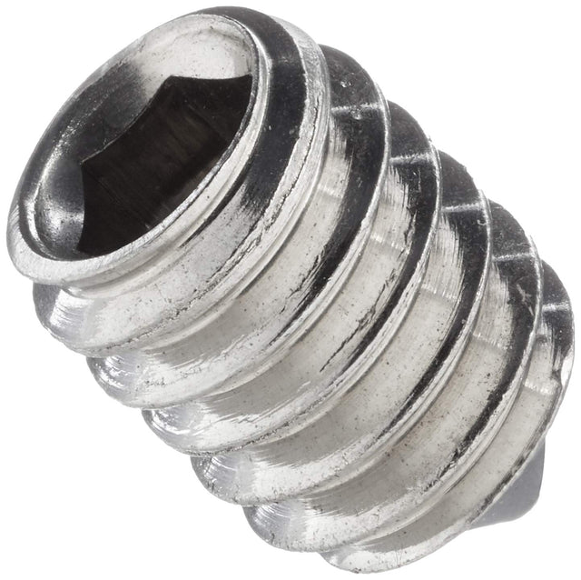 Frigidaire 297295900 Screw-Set