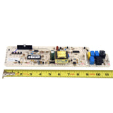 Frigidaire Circuit Boards and Touch Pads 5304504655 replacement part