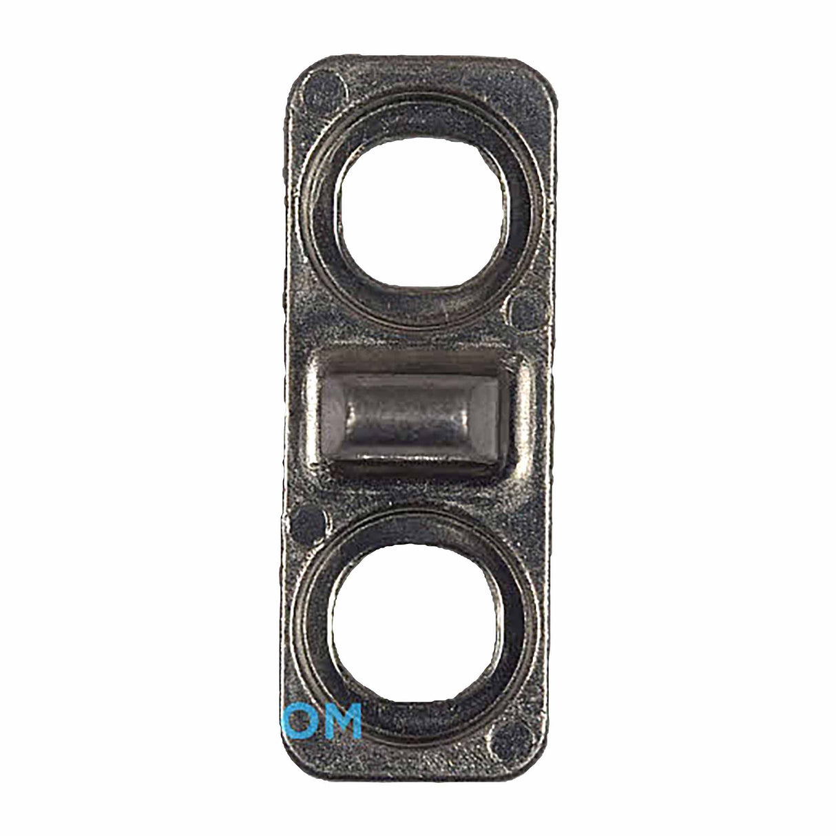 Electrolux 55-5304505088 Elecctrolux Washer Door Strike/Latch